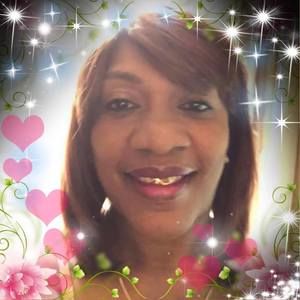 Meet your Posher, Denice